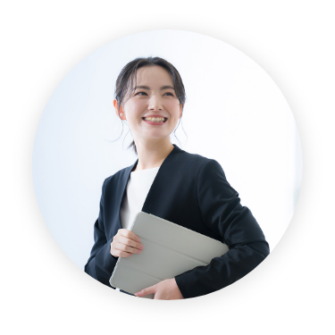 consultant01