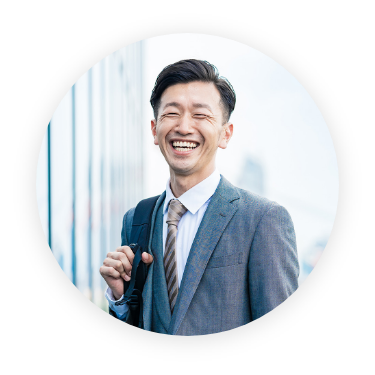 consultant02
