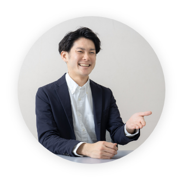 consultant04