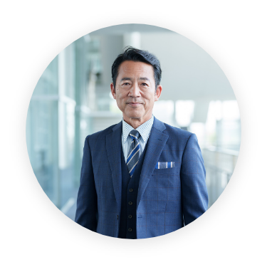 consultant05