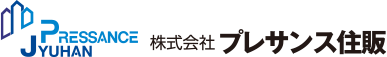株式会社プレサンス住販