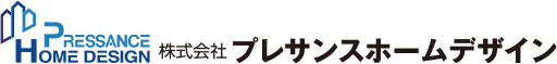株式会社プレサンスホームデザイン